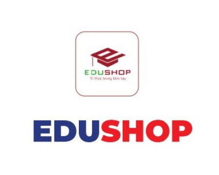 Edushop
