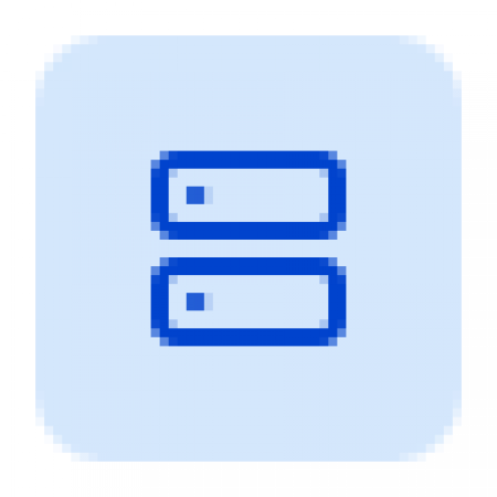 Phần mềm quản lý