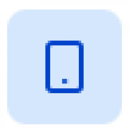 Phát triển App Mobile